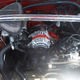 Image for article titled For $4,100, This MX5 Will Have You Humming A New Tune